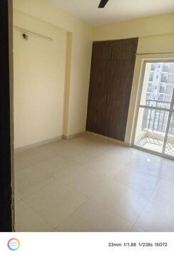 2 BHK + Study Room,Basement Apartment For Rent in Aims Golf Avenue II