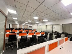 Office Space For Rent in Udyog Vihar Phase 4