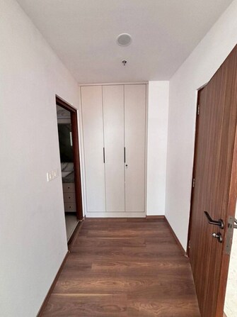 3 BHK + Servant Room 2295 Sq.Ft. Apartment in Conscient Hines Elevate