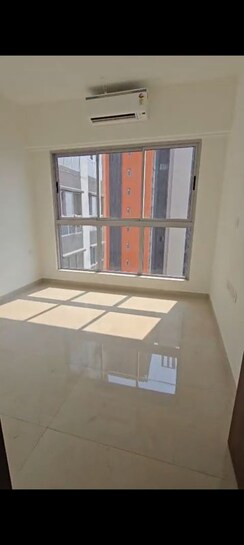 2 BHK Apartment For Rent in Piramal Revanta