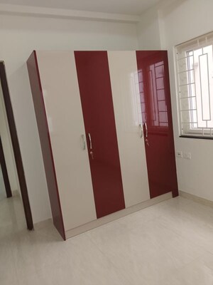 3 BHK Apartment For Rent in Manikonda