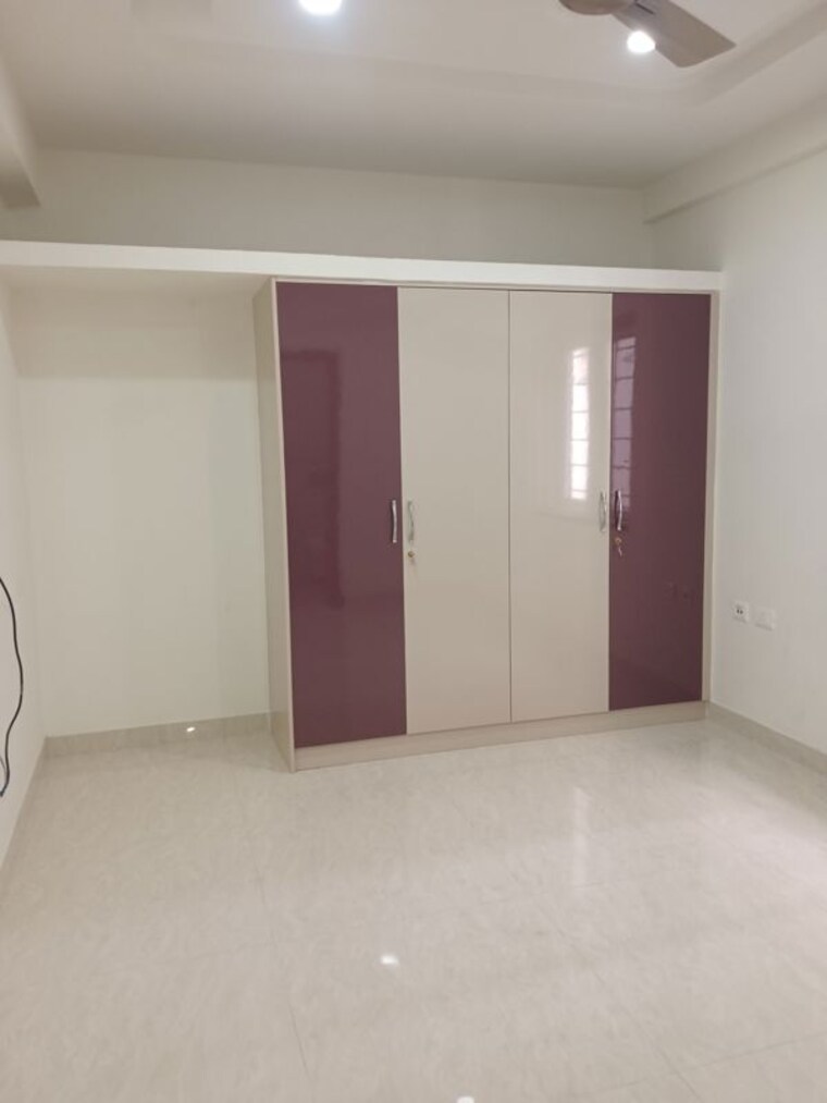 Room, manikonda 3 Bedroom 1600 Sq.Ft. Apartment In Manikonda Hyderabad 10410062