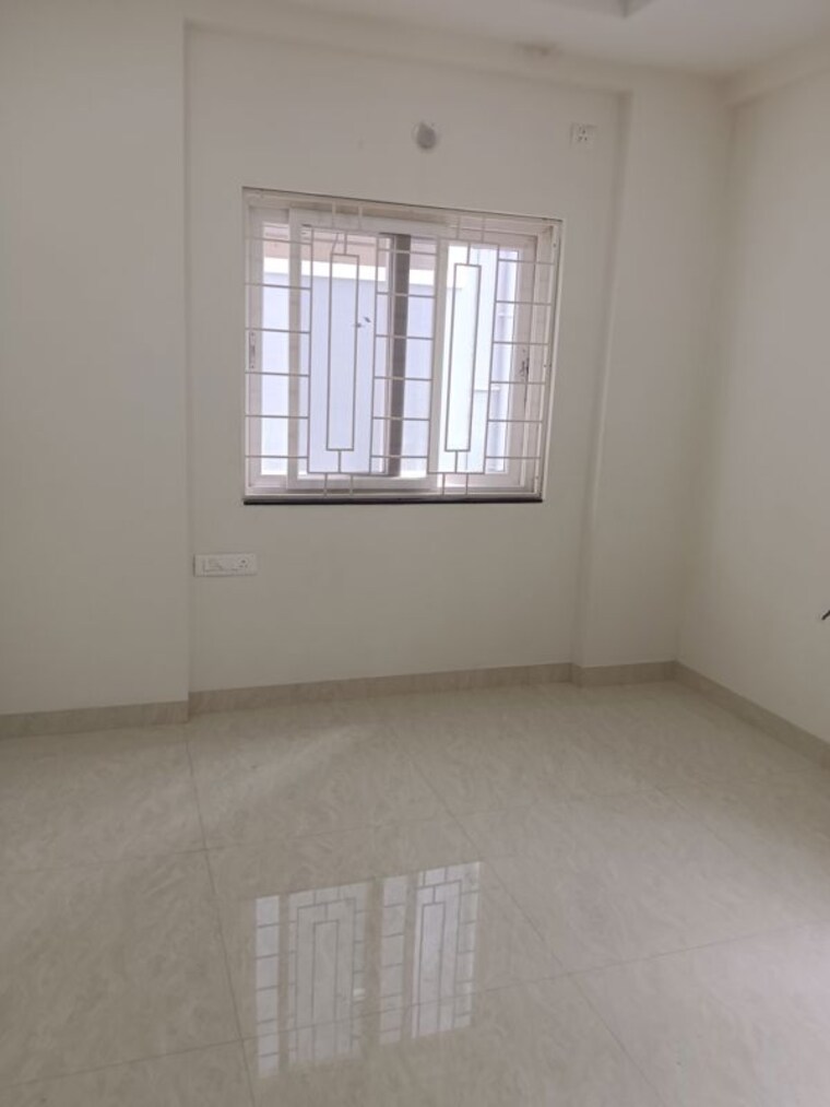 Room, manikonda 3 Bedroom 1600 Sq.Ft. Apartment In Manikonda Hyderabad 10410062