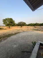 114 Sq.Yd. Plot in Laxman Chowk