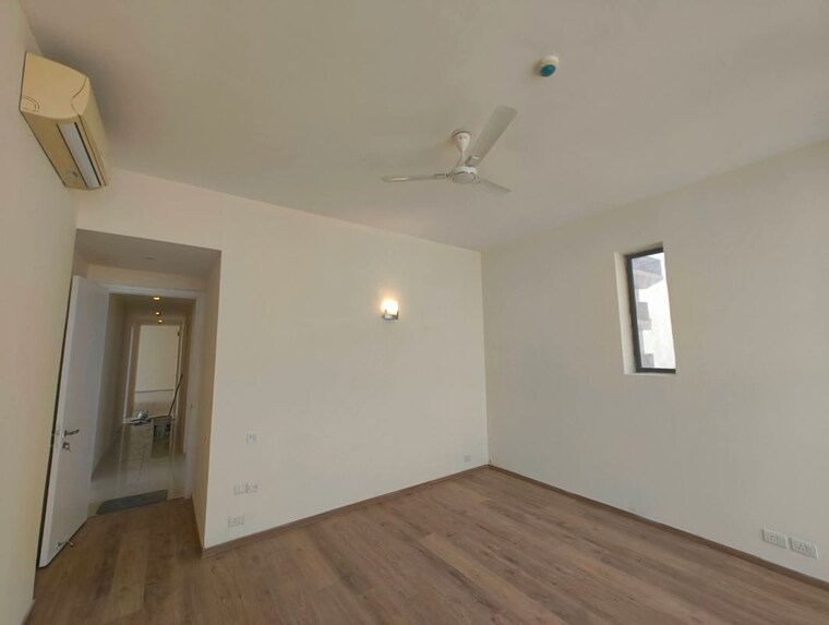 Room, ireo-skyon 4 Bedroom 2800 Sq.Ft. Apartment In Sector 60 Gurgaon 10410072
