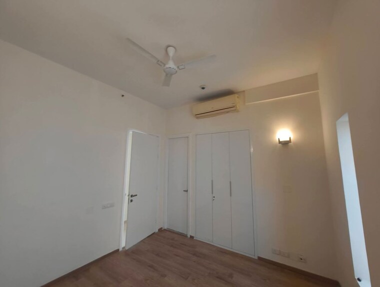 Room, ireo-skyon 4 Bedroom 2800 Sq.Ft. Apartment In Sector 60 Gurgaon 10410072