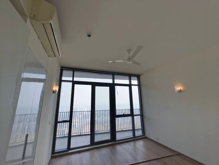 Room, ireo-skyon 4 Bedroom 2800 Sq.Ft. Apartment In Sector 60 Gurgaon 10410072
