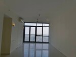 4 BHK + Servant Room 2800 Sq.Ft. Apartment in Ireo Skyon