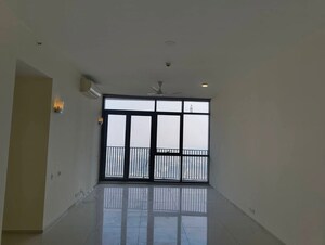 4 BHK Apartment For Rent in Ireo Skyon, Sector 60