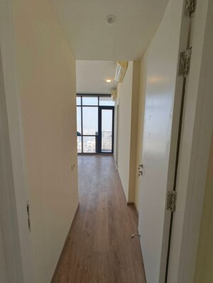 4 BHK Apartment – Entrance View at Ireo Skyon, Sector 60 - for Rent
