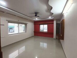 Room in 3 BHK Apartment at Apoorva Residency Tarnaka, Tarnaka – for Sale