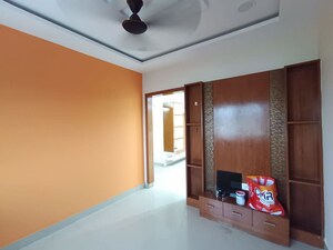 Room in 3 BHK Apartment at Apoorva Residency Tarnaka, Tarnaka – for Sale