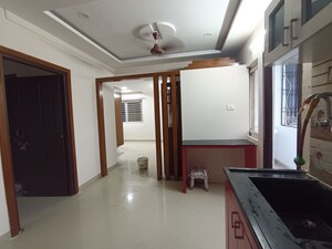 Room in 3 BHK Apartment at Apoorva Residency Tarnaka, Tarnaka – for Sale