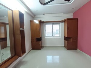 Room in 3 BHK Apartment at Apoorva Residency Tarnaka, Tarnaka – for Sale