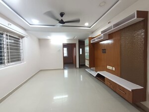 Room in 3 BHK Apartment at Apoorva Residency Tarnaka, Tarnaka – for Sale
