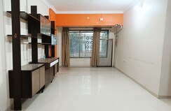 Pg For Rent in Shri Nagar