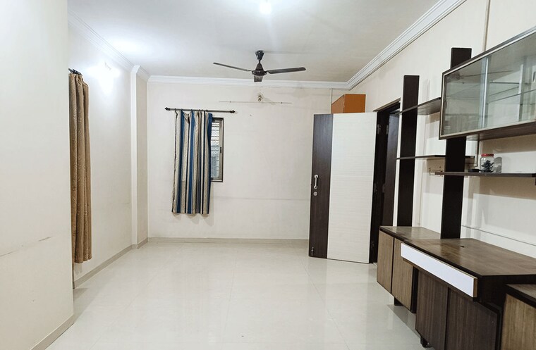 Room, shri nagar Pg For Boys In Shri Nagar 10410077