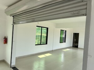 Room in 3 BHK Villa at The Riyasat Sankalp, Lodhivali – for Sale