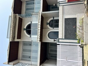 3 BHK Villa For Sale in The Riyasat Sankalp, Lodhivali