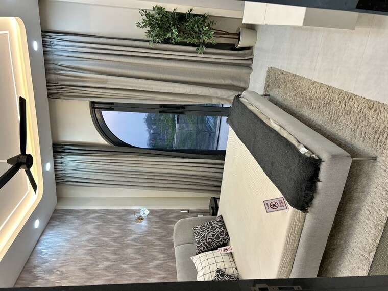 undefined, the-riyasat-sankalp 3 Bedroom 2000 Sq.Ft. Villa In Lodhivali Navi Mumbai 10410064