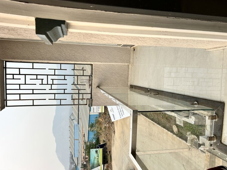 undefined, the-riyasat-sankalp 3 Bedroom 2000 Sq.Ft. Villa In Lodhivali Navi Mumbai 10410064