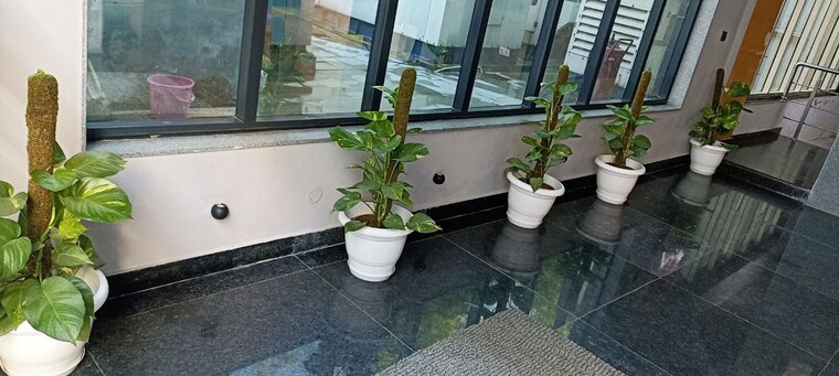 Team Area, udyog vihar phase 4 Commercial Office Space 5100 Sq.Ft. In Udyog Vihar Phase 4 Gurgaon 10410103