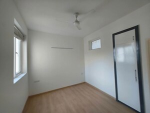 Room in 2 BHK Apartment at Emaar The Palm Drive-Palm Studios, Sector 66 – for Rent