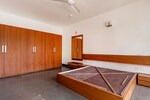 5 BHK + Servant Room,Extra Room 6000 Sq.Ft. Villa in Hollywood Town