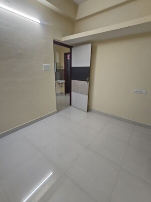 Room in 2 BHK Builder Floor at Iti Layout – for Rent