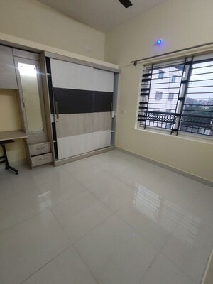 Room in 2 BHK Builder Floor at Iti Layout – for Rent