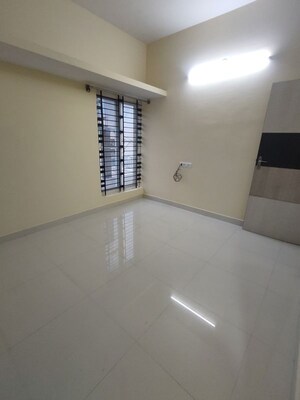 Room in 2 BHK Builder Floor at Iti Layout – for Rent