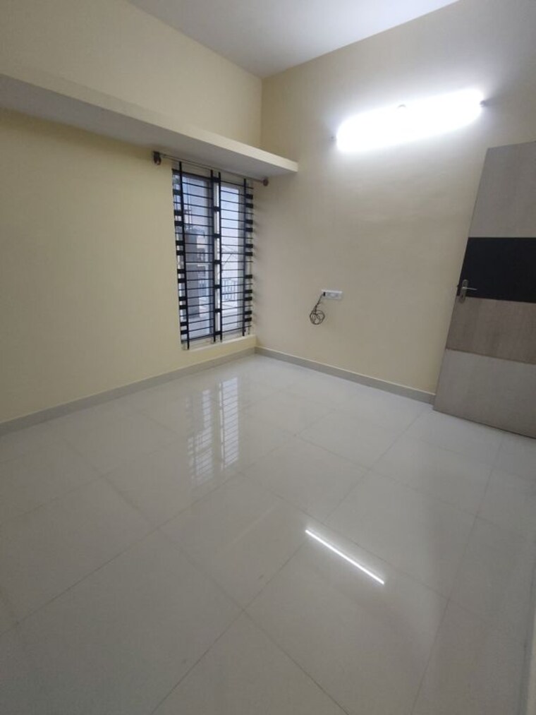 Room, iti layout 2 Bedroom 1000 Sq.Ft. Builder Floor In Iti Layout Bangalore 10410112