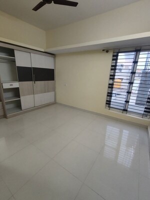 Room in 2 BHK Builder Floor at Iti Layout – for Rent