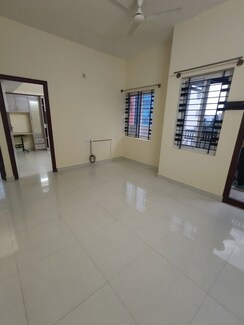 2 BHK Builder Floor For Rent in ITI Layout