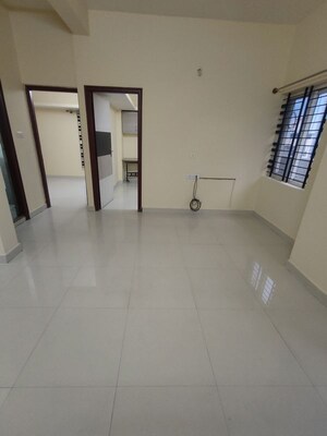 Room in 2 BHK Builder Floor at Iti Layout – for Rent
