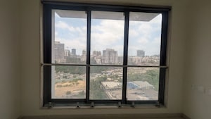  2 BHK Apartment at IM Applaud 38, Goregaon East – for Sale