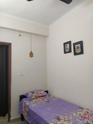 Room in 3 BHK Apartment at Supertech Ecociti, Sector 137 – for Sale