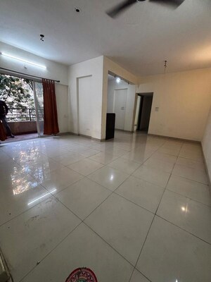 2 BHK Apartment For Rent in Ganga Park, Pimple Saudagar