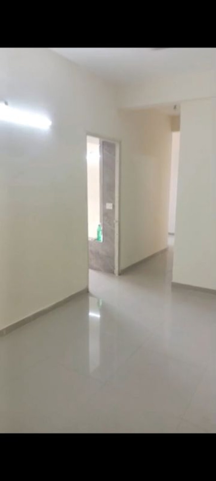 Room, pyramid-midtown 2 Bedroom 599 Sq.Ft. Apartment In Sector 59 Gurgaon 10410101