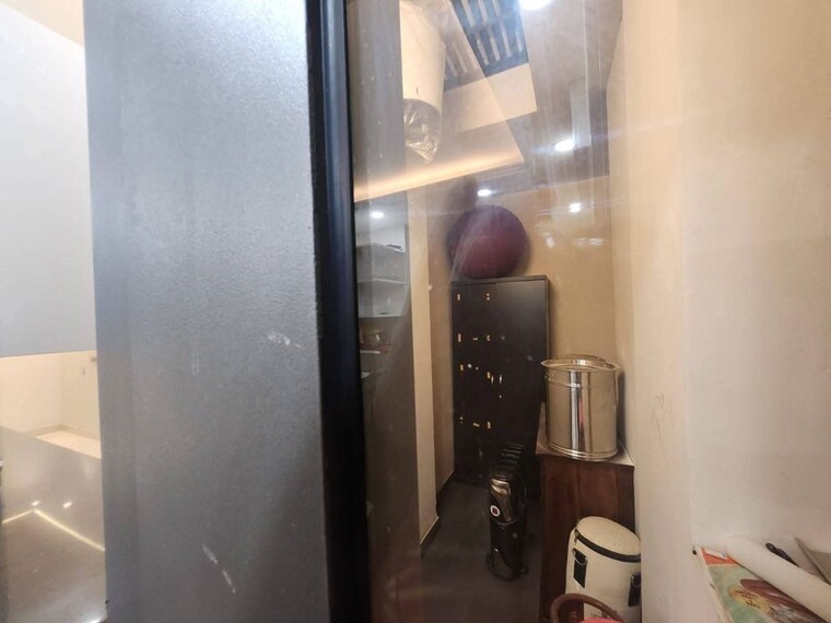 undefined, conscient-heritage-max 4 Bedroom 2554 Sq.Ft. Apartment In Sector 102 Gurgaon 10410143