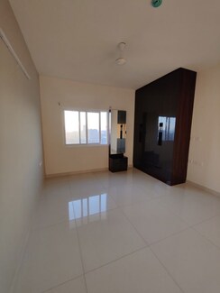 3.5 BHK + Pooja Room,Extra Room Apartment For Rent in Prestige Tranquil