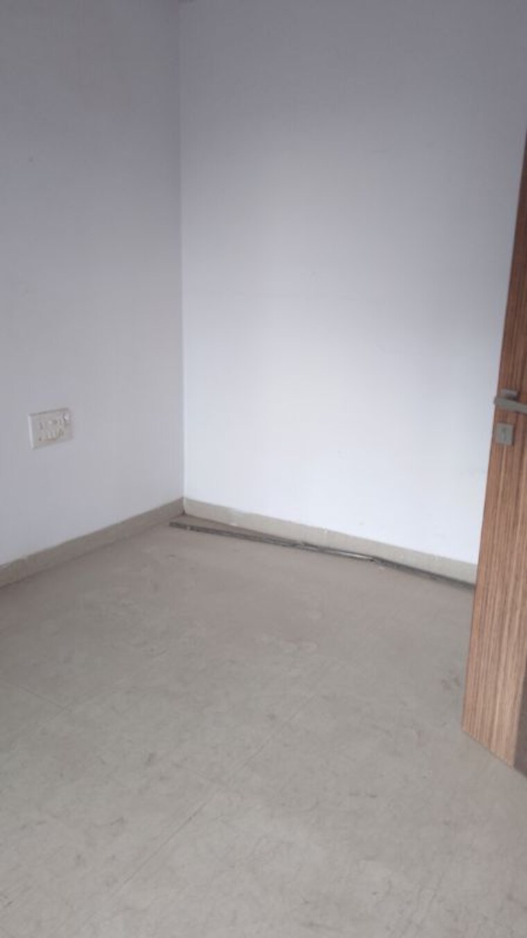 Room, tharwani-vedant-millenia 1 Bedroom 650 Sq.Ft. Apartment In Titwala Thane 10410137