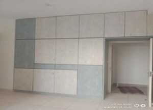 Room in 3.5 BHK Apartment at G Corp The Icon, Thanisandra Main Road – for Rent