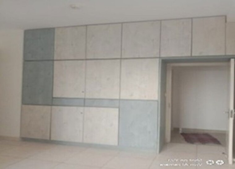 Room, g-corp-the-icon 3.5 Bedroom 1857 Sq.Ft. Apartment In Thanisandra Main Road Bangalore 10410095