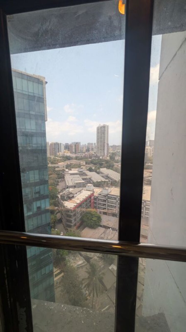 Other, im-applaud-38 2 Bedroom 950 Sq.Ft. Apartment In Goregaon East Mumbai 10410131