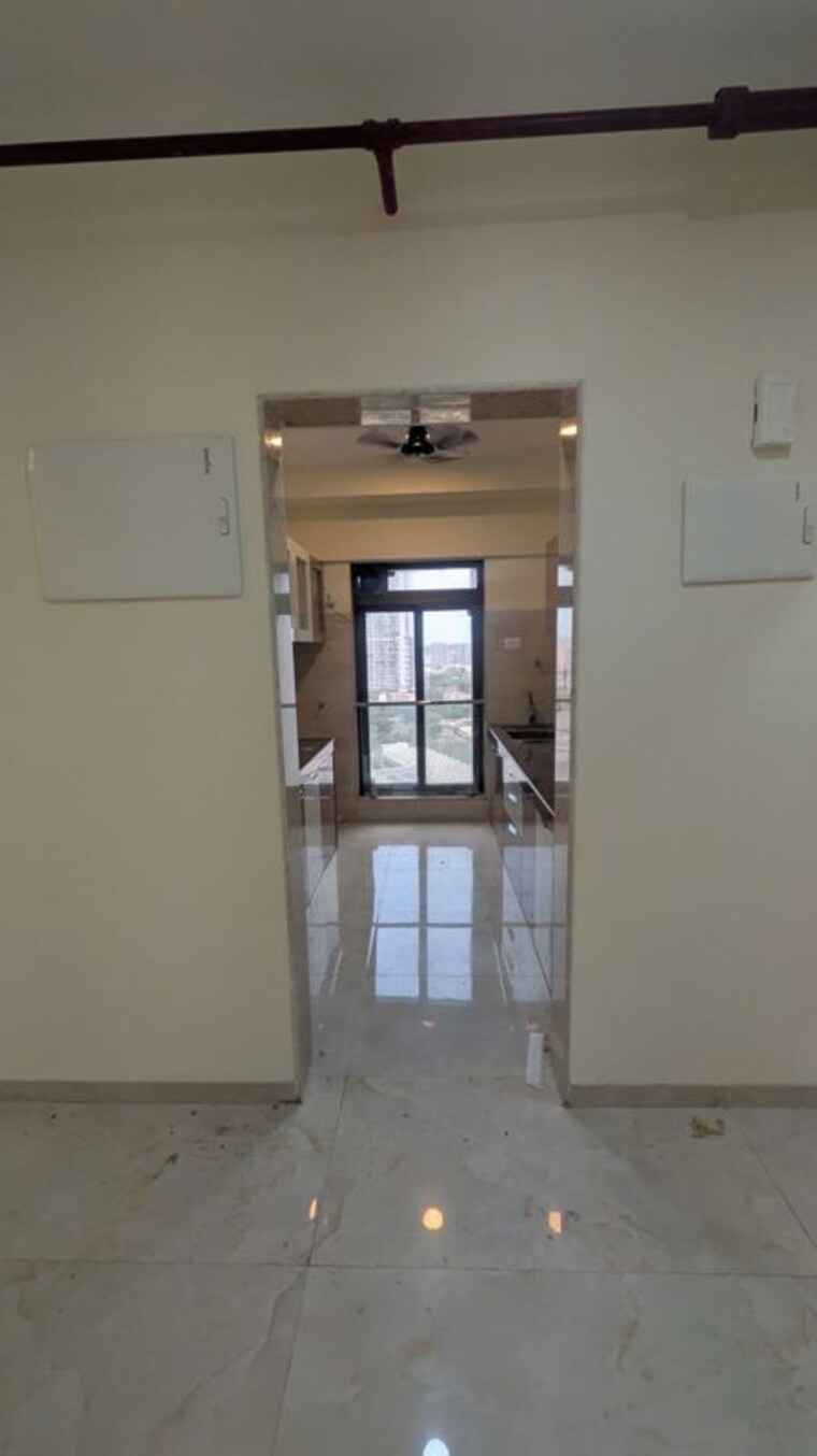 Kitchen, im-applaud-38 2 Bedroom 950 Sq.Ft. Apartment In Goregaon East Mumbai 10410131