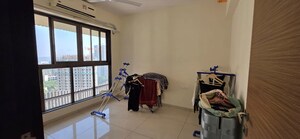 Living Room in  Pg at Goregaon West – for Rent