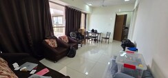 Pg For Rent in Goregaon West