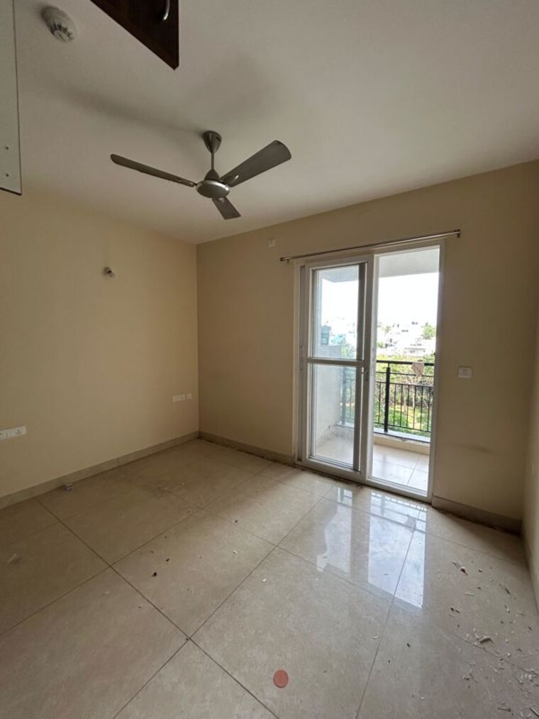 Room, prestige-north-point 2 Bedroom 1305 Sq.Ft. Apartment In Kammanahalli Bangalore 10410134