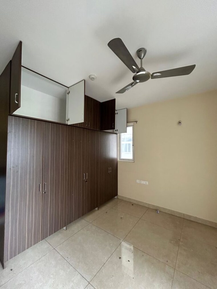 Kitchen, prestige-north-point 2 Bedroom 1305 Sq.Ft. Apartment In Kammanahalli Bangalore 10410134